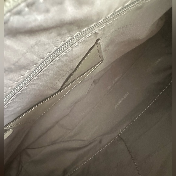 Kenneth Cole Purse - Picture 9 of 16